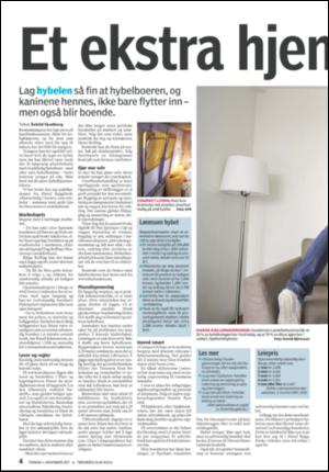 tonsbergsblad_bolig-20071101_000_00_00_004.pdf