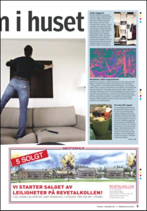 tonsbergsblad_bolig-20071101_000_00_00_005.pdf