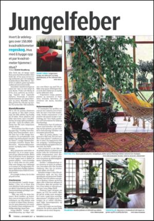 tonsbergsblad_bolig-20071101_000_00_00_006.pdf