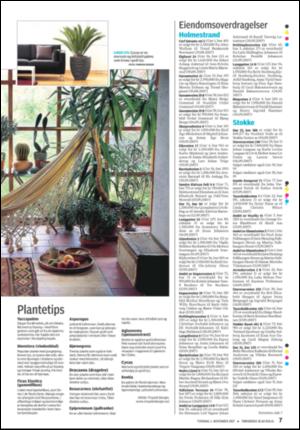 tonsbergsblad_bolig-20071101_000_00_00_007.pdf