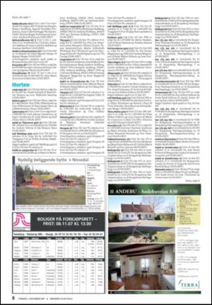 tonsbergsblad_bolig-20071101_000_00_00_008.pdf