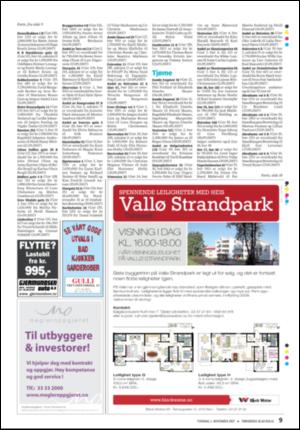 tonsbergsblad_bolig-20071101_000_00_00_009.pdf
