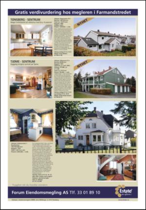 tonsbergsblad_bolig-20071101_000_00_00_010.pdf