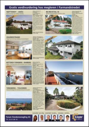 tonsbergsblad_bolig-20071101_000_00_00_011.pdf