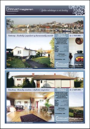 tonsbergsblad_bolig-20071101_000_00_00_012.pdf