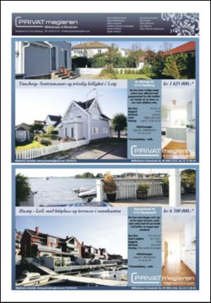 tonsbergsblad_bolig-20071101_000_00_00_013.pdf
