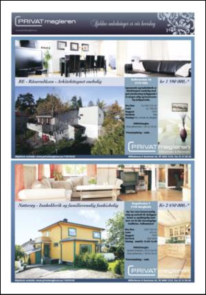 tonsbergsblad_bolig-20071101_000_00_00_014.pdf
