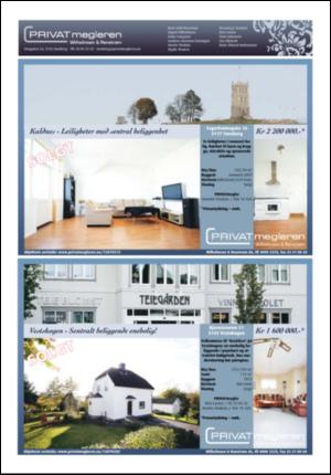 tonsbergsblad_bolig-20071101_000_00_00_015.pdf
