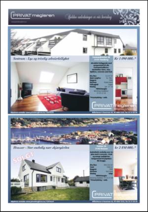 tonsbergsblad_bolig-20071101_000_00_00_016.pdf