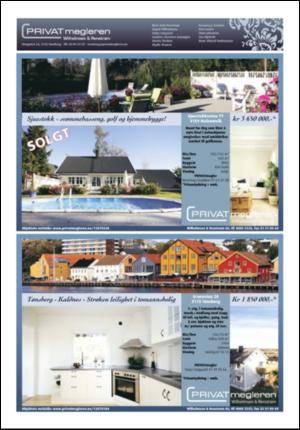 tonsbergsblad_bolig-20071101_000_00_00_017.pdf