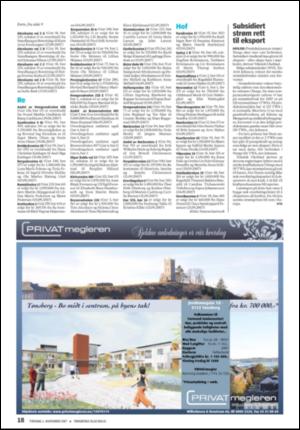 tonsbergsblad_bolig-20071101_000_00_00_018.pdf