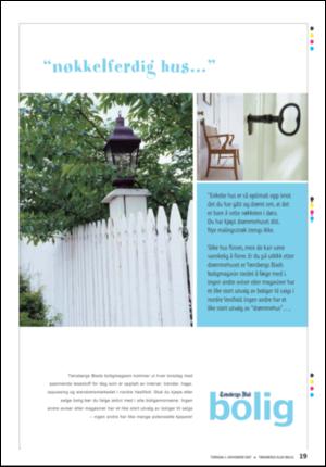 tonsbergsblad_bolig-20071101_000_00_00_019.pdf