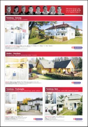 tonsbergsblad_bolig-20071101_000_00_00_020.pdf