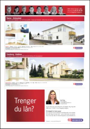 tonsbergsblad_bolig-20071101_000_00_00_021.pdf