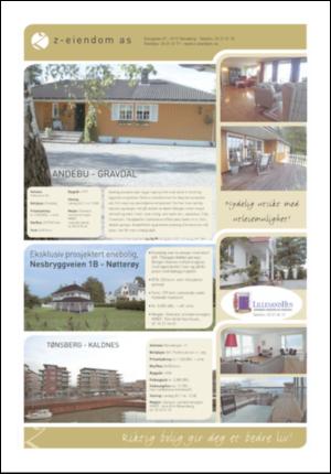 tonsbergsblad_bolig-20071101_000_00_00_022.pdf