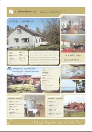 tonsbergsblad_bolig-20071101_000_00_00_023.pdf