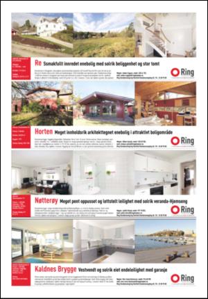 tonsbergsblad_bolig-20071101_000_00_00_024.pdf