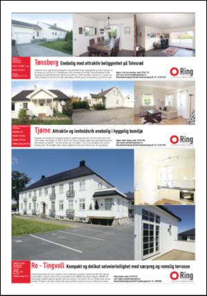 tonsbergsblad_bolig-20071101_000_00_00_025.pdf