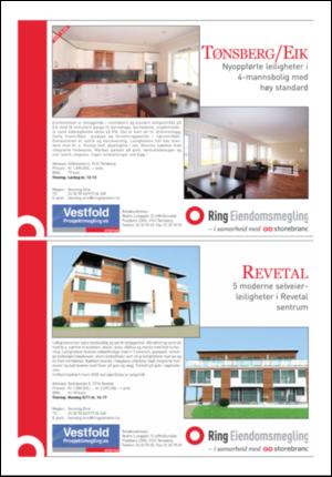 tonsbergsblad_bolig-20071101_000_00_00_026.pdf