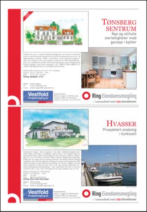 tonsbergsblad_bolig-20071101_000_00_00_027.pdf