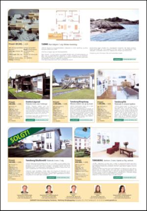 tonsbergsblad_bolig-20071101_000_00_00_028.pdf
