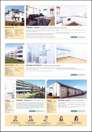 tonsbergsblad_bolig-20071101_000_00_00_029.pdf