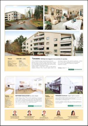 tonsbergsblad_bolig-20071101_000_00_00_030.pdf