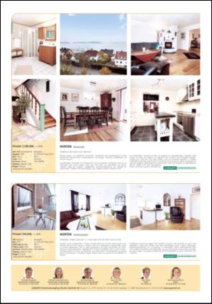 tonsbergsblad_bolig-20071101_000_00_00_031.pdf