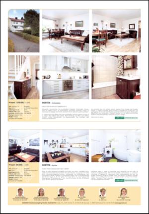 tonsbergsblad_bolig-20071101_000_00_00_032.pdf