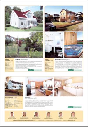 tonsbergsblad_bolig-20071101_000_00_00_033.pdf