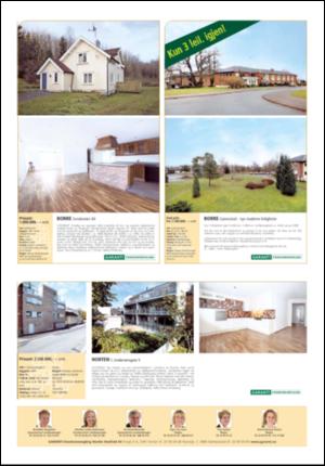 tonsbergsblad_bolig-20071101_000_00_00_034.pdf