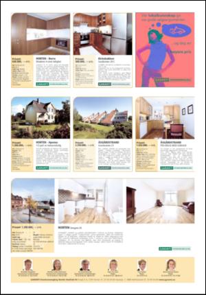 tonsbergsblad_bolig-20071101_000_00_00_035.pdf