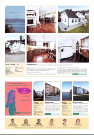 tonsbergsblad_bolig-20071101_000_00_00_036.pdf