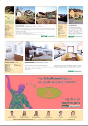 tonsbergsblad_bolig-20071101_000_00_00_037.pdf