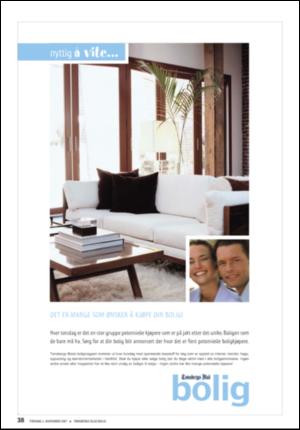 tonsbergsblad_bolig-20071101_000_00_00_038.pdf