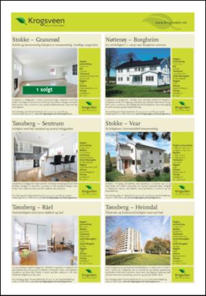 tonsbergsblad_bolig-20071101_000_00_00_039.pdf