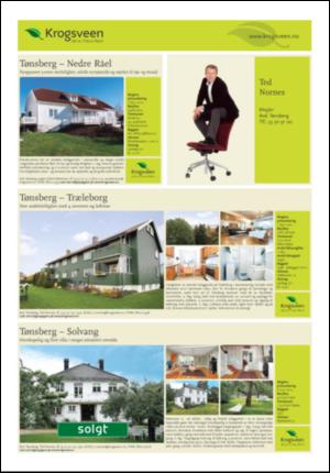 tonsbergsblad_bolig-20071101_000_00_00_040.pdf