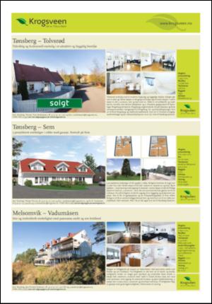 tonsbergsblad_bolig-20071101_000_00_00_041.pdf