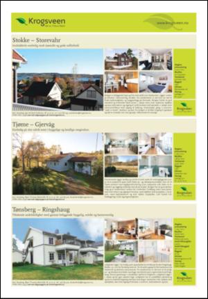 tonsbergsblad_bolig-20071101_000_00_00_042.pdf