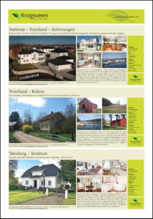 tonsbergsblad_bolig-20071101_000_00_00_043.pdf