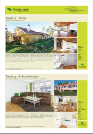 tonsbergsblad_bolig-20071101_000_00_00_044.pdf