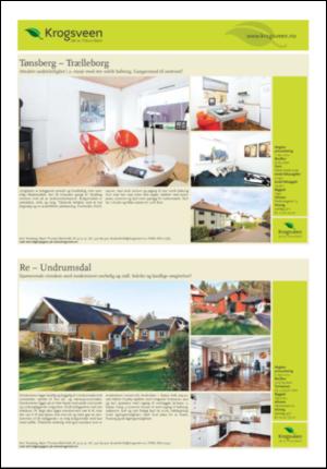 tonsbergsblad_bolig-20071101_000_00_00_045.pdf