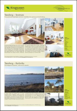 tonsbergsblad_bolig-20071101_000_00_00_046.pdf