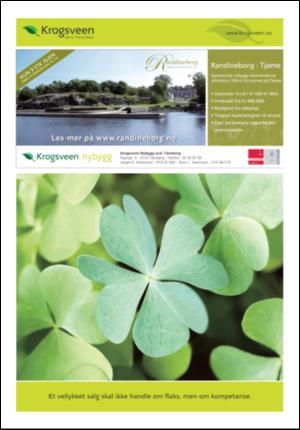 tonsbergsblad_bolig-20071101_000_00_00_047.pdf