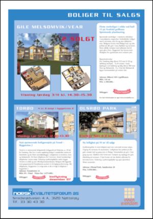 tonsbergsblad_bolig-20071101_000_00_00_048.pdf