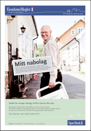 tonsbergsblad_bolig-20071101_000_00_00_049.pdf