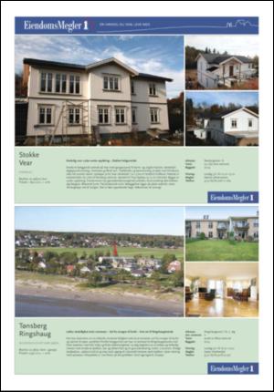 tonsbergsblad_bolig-20071101_000_00_00_050.pdf