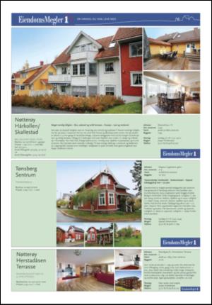 tonsbergsblad_bolig-20071101_000_00_00_051.pdf