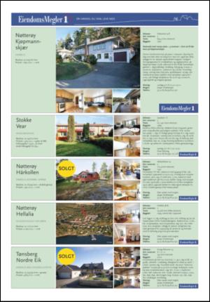 tonsbergsblad_bolig-20071101_000_00_00_052.pdf