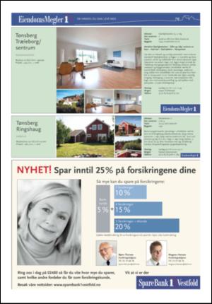 tonsbergsblad_bolig-20071101_000_00_00_053.pdf
